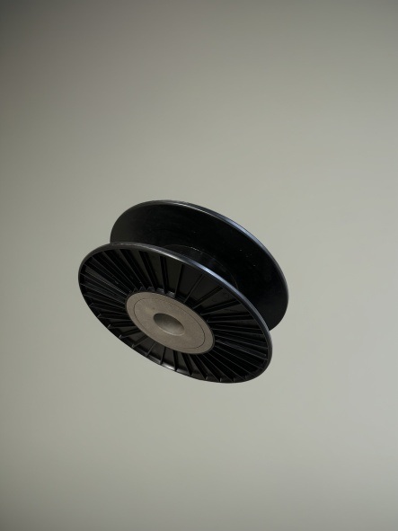 EM 315